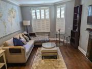 Beautiful 1 Bed Flat Fulham, London