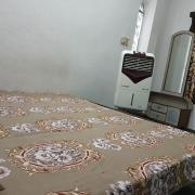 Top Varanasi