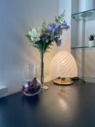 La Tiny House La Tiny House