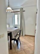 Top Pesaro Top Pesaro