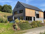 Top Rokytnice nad Jizerou