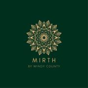 Mirth by Windy County