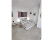 Top Puerto de la Cruz