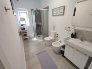 Top Puerto de la Cruz