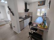 Top Puerto de la Cruz