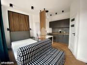 Top Toruń Top Toruń