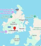 Top La Maddalena