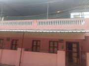 Top Tiruvannāmalai