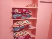 Top TiruvannÄmalai Top TiruvannÄmalai