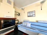 Top Lido di Camaiore