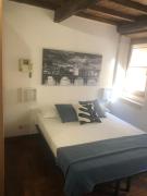 Trastevere Mini-apartment