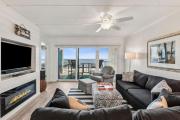 663 Amelia by the Sea condo