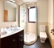 Top Aguilar de Campóo