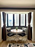 Top Bangkok