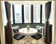 Top Bangkok