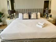 Top Bangkok