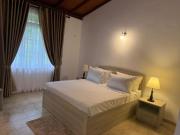 Kandy GreenLeafy Villa