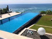 Luxury 4 Bedrooms Villa With Ocean View