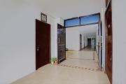 Top Manesar