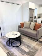 2 Bedrooms Minimalist Home in Moss Vale