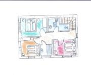 Top Hofheim in Unterfranken