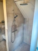 Top Hofheim in Unterfranken