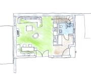 Top Hofheim in Unterfranken