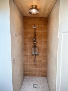 Top Hofheim in Unterfranken