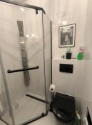 Blisko morza Blisko morza