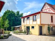 Top Hofheim in Unterfranken