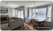 Top Vancouver