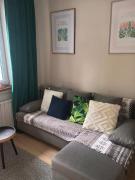 Top Rąbień Top Rąbień