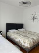 Le Stade Metz 1 Wifi Un Séjour à Part