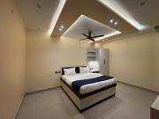 Hridayam Kashi Homestay- Maldahiya