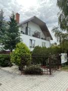 Pokoje na Brzozowej 2 Pokoje na Brzozowej 2