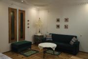 Jacquard Apartment in the centre of Kutaisi