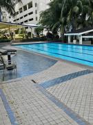 Grass Residences by Casa Stellar