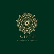 Mirth by Windy County