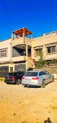 Saidia Residence