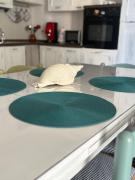 Casa Sofia, vicino al centro