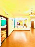 WAYANAD RESORT VILLA Service