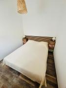 Charmant T2 avec piscine