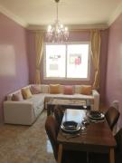 Super appartement