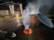 Top Poronin Top Poronin