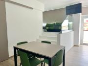 Top San Benedetto del Tronto