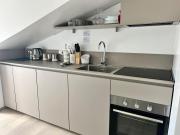 Top San Benedetto del Tronto