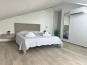 Top San Benedetto del Tronto