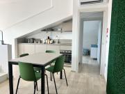 Top San Benedetto del Tronto Top San Benedetto del Tronto