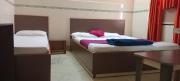 Hotel Blue Moon Near Railway Station Bhubaneswar