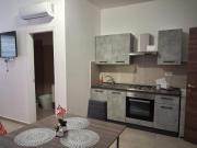 Top Mirabella Eclano